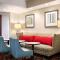 Hampton Inn Atlanta-Stockbridge