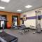 Hampton Inn Atlanta-Stockbridge