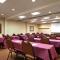 Hampton Inn Atlanta-Stockbridge