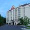 Hampton Inn & Suites Atlanta-Galleria - Atlanta