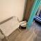 Studio Serenity - Hyper Centre et Proche Plage - Bus