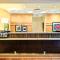 Hampton Inn & Suites Atlanta-Galleria