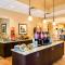 Hampton Inn & Suites Atlanta-Galleria
