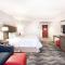 Hampton Inn & Suites Atlanta-Galleria - Atlanta