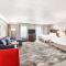 Hampton Inn & Suites Atlanta-Galleria - Atlanta