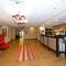 Hampton Inn Atlanta McDonough - McDonough