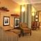 Hampton by Hilton
