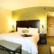 Hampton by Hilton - برينتوود