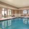 Hampton Inn Brigham City