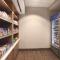 Hampton Inn Brigham City