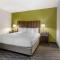 Best Western North Phoenix Hotel