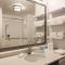 Hampton Inn Brigham City