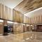 Hilton Garden Inn Hangzhou LuNiao