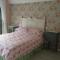 Le Petit Chateau photo 17