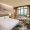 Hilton Garden Inn Hangzhou LuNiao