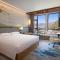 Hilton Garden Inn Nujiang