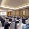 Hilton Garden Inn Nujiang