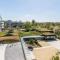 Radisson Blu Hotel Sopot