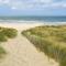 Hotel Belle Dune (Adults Only) Foto: Hotel Belle Dune (Adults Only)