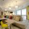 Home2 Suites by Hilton Pflugerville, TX - 普弗拉热维尔
