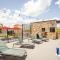 Home2 Suites by Hilton Pflugerville, TX - 普弗拉热维尔