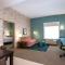 Home2 Suites by Hilton Pflugerville, TX - Флугервил