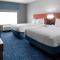 Hampton Inn & Suites Cedar Park North Austin, Tx - Сидар-Парк