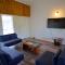 Cadels Cottage WITH FREE UNLIMITED HIGH SPEED INTERNET