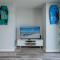 Comfy Beach Apt In Central Location - Destin