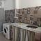 Apartamento en Carmelo con piscina
