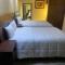 Hotel San Ignacio Inn