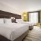 Holiday Inn Express Hotel & Suites Dallas NE - Allen, an IHG Hotel