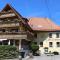 Landgasthof zum Schützen