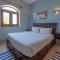 El Gouna Rihana House sea view - Hurghada