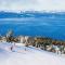 Tahoe Snowbird Retreat - Stateline