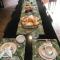 Pousada dos Adris
