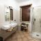 CASALE RO
