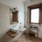 CASALE RO