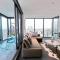 Nest Apartments Meet Upper West Side
