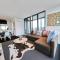 Nest Apartments Meet Upper West Side