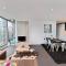 Nest Apartments Meet Upper West Side
