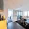 Nest Apartments Meet Upper West Side