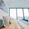 Nest Apartments Meet Upper West Side