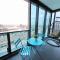 Nest Apartments Meet Upper West Side