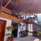 La Fortuna Lodge by Treebu Hotels