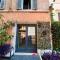 Casa Titti a Trastevere