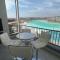 Munyaka Lagoon Penthouse - Midrand