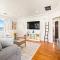 Delightful Pet-Friendly South Park Home - San Diego