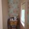 Le Petit Chateau photo 23