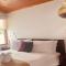 La Fortuna Lodge by Treebu Hotels - 福尔图纳